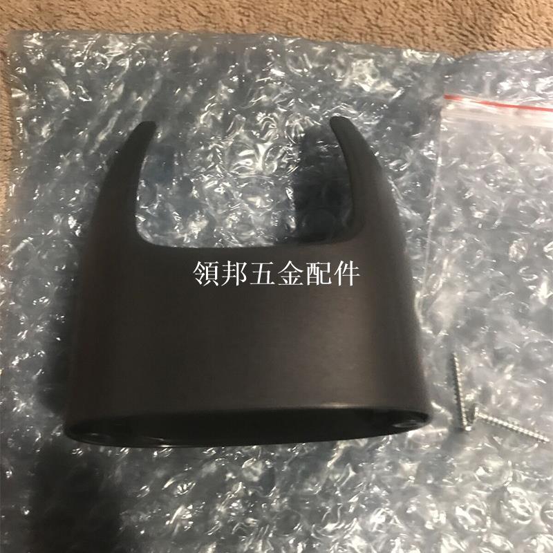 原裝正品KEYENCE基恩士HR-100系列用配件OP-87530/31/32 假一罰十[領邦五金配件]