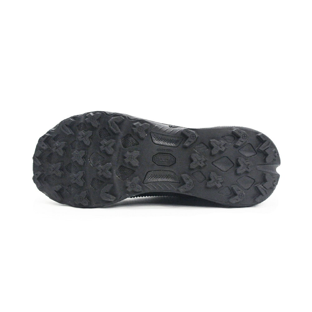 MERRELL(男)Agility Peak 5 Tactical GTX防水健行兩用慢跑越野鞋 男鞋-黑色 3 MERRELL(男)Agility Peak 5 Tactical GTX防水健行兩用慢跑越野鞋 男鞋-黑色 3