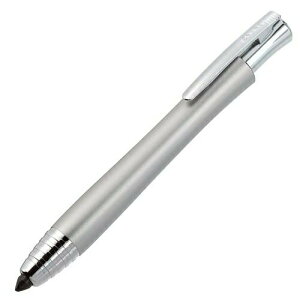 德國On line Sketch Pencil Cruiser 素繪5.5mm鉛筆Silver*ON36415