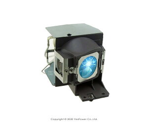 RLC-078 Viewsonic 副廠燈泡/OSRAM.PHILIPS投影機燈泡/保固半年