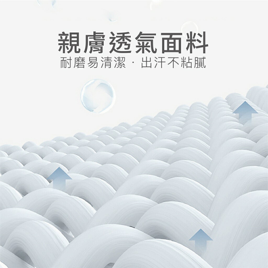 記憶棉腰靠枕 汽車腰靠 靠墊 車椅靠腰枕 通用座椅腰部支撐枕 五色可選【鹿纖絨布】 3