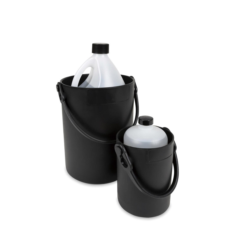 《Heathrow》試劑瓶保護提袋 Safety Bottle Carrier