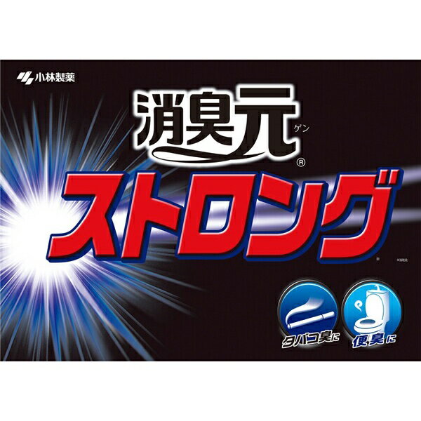 日本 小林製藥 室內芳香消臭元 400ml 柑橘消除菸味 強力消除菸味【領券滿額再折千11/30止】 5