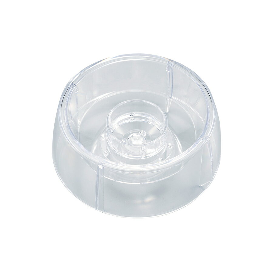 現貨附發票 HARIO V60 Drip-Assist分水器 咖啡器具 濾器 濾杯 咖啡分水器 分水器 手沖輔助器 分水盤 手沖咖啡輔助器 分水網 PDA-02