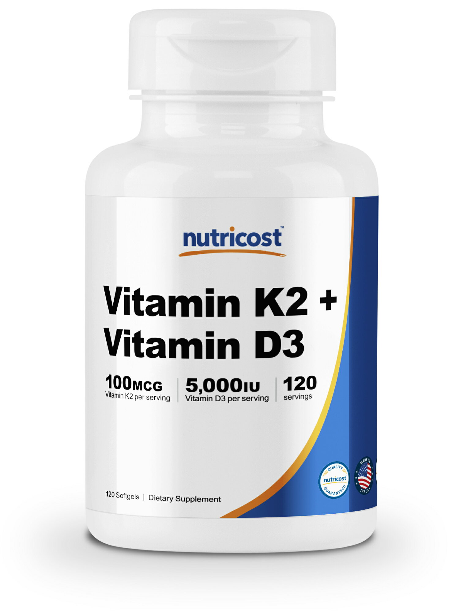 Vitamin купить в москве. Витамин д 120 Softgels. Витамин к2 100mcg. Витамин д3 2000 к2. Vitamin k2 100 MCG.