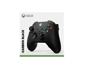 現貨供應中 公司貨 保固三個月 Xbox 控制器 (黑)
