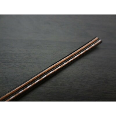 SPK-105 音響喇叭線 發燒線 DC-105 80Y