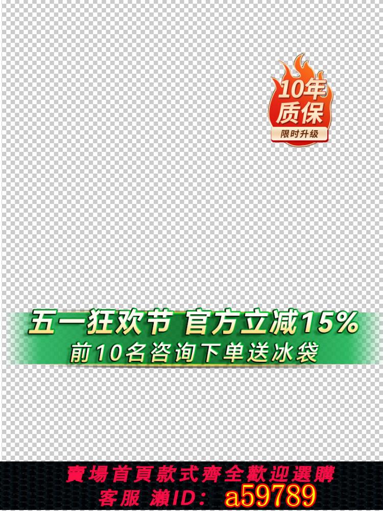【臺灣公司 可打統編】牧人王家用和面廚師機全自動輕音麵包機電動打蛋器臺式麵粉攪拌機