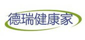德瑞健康家 店家資訊 Rakuten樂天市場