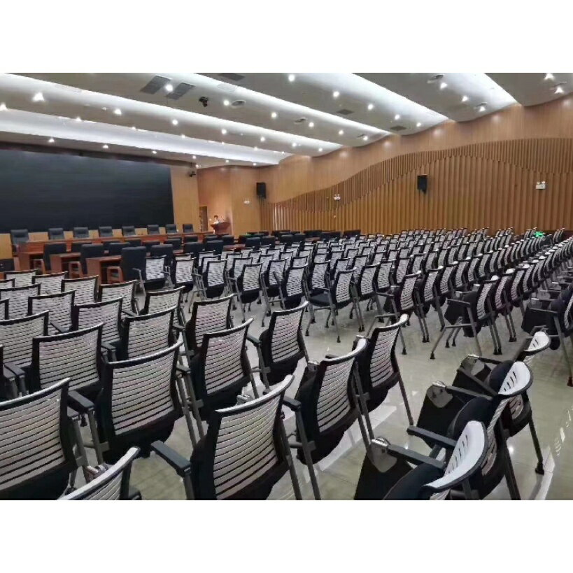 《CHAIR EMPIRE》NC002輪子椅/電腦椅/陪巡椅/辦公椅/會議椅/辦公椅/輪子辦公椅/開會椅/會議廳椅/書桌輪子椅 8