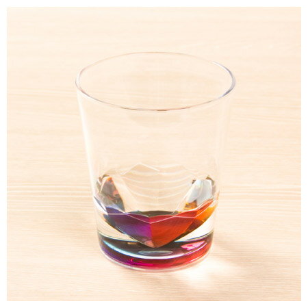 彩虹杯