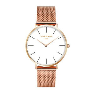 美琪 (簡約時尚)커플情侶手錶超薄款式단순한簡約時尚青春潮牌對錶