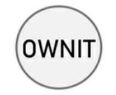 OWNIT 生活館