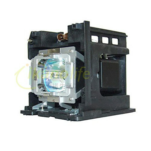 OPTOMA-OEM投影機燈泡BL-FP330B/DE.5811116283SOT適EW775、EX785、TW7755