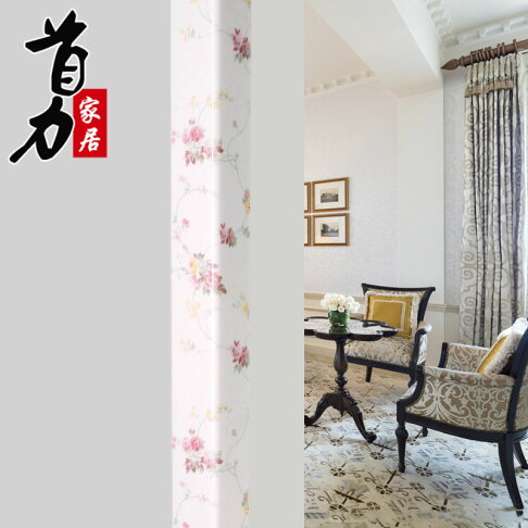 墻角保護條免打孔亞克力護墻角陽角線護角條貼防撞條瓷磚防撞貼 協貿國際日用品生活4館 樂天市場rakuten 墻角保護條免打孔亞克力護墻角陽角線護角條貼防撞條瓷磚防撞貼 協貿國際日用品生活4館 樂天市場rakuten