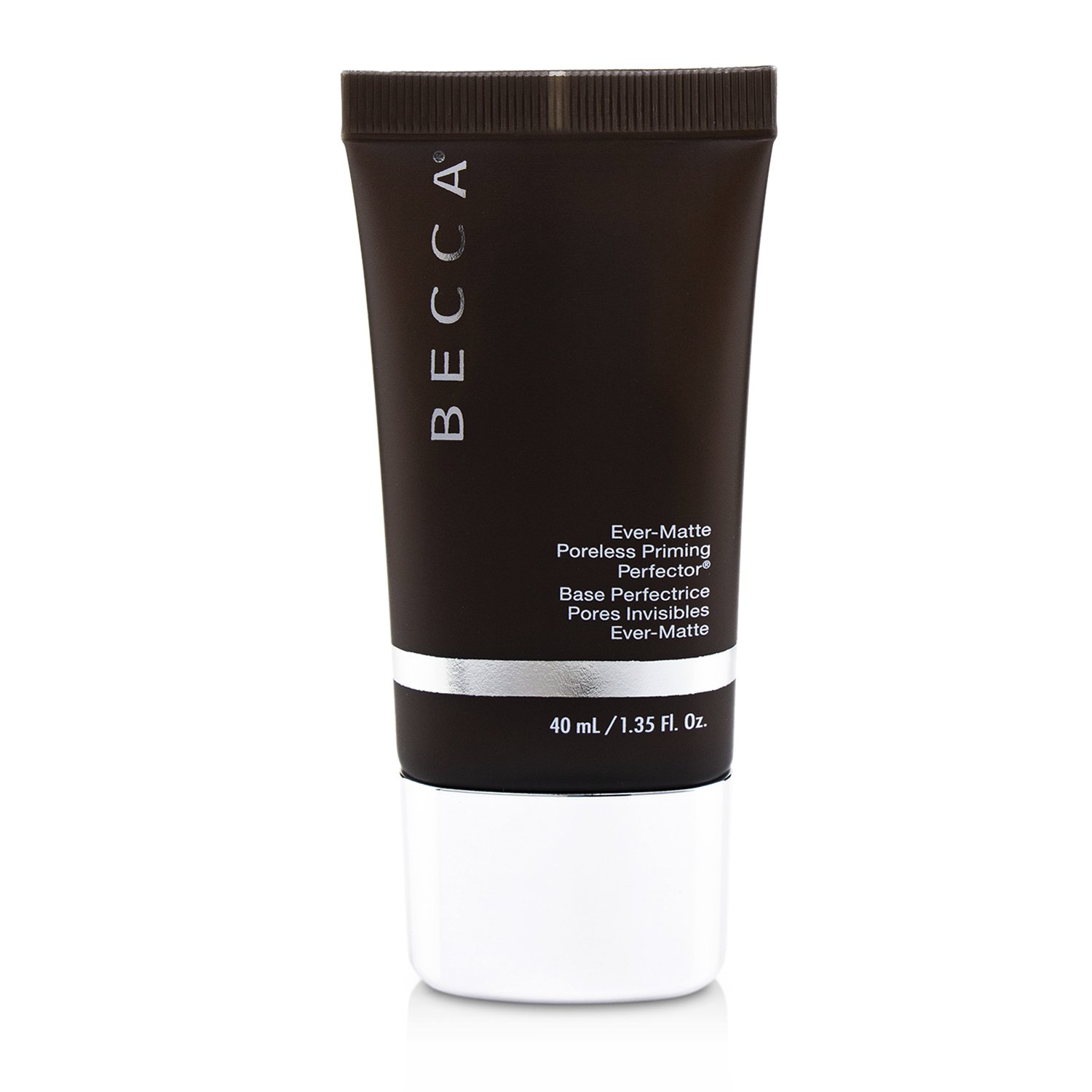 Becca - 無瑕輕透隔離飾底乳 Ever Matte Poreless Priming Perfector