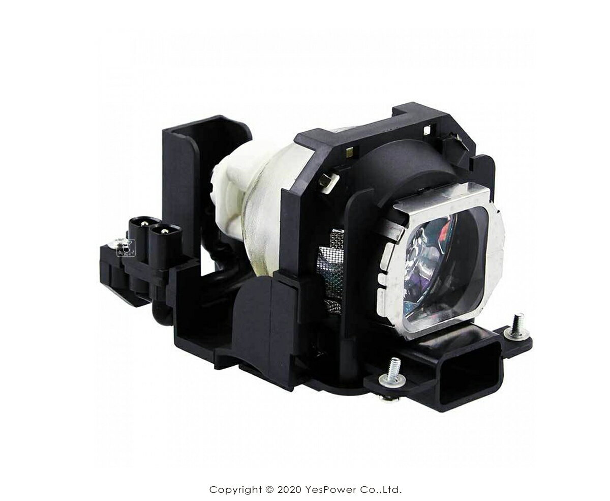 ET-LAC80 Panasonic 副廠燈泡/OSRAM.PHILIPS投影機燈泡/保固半年