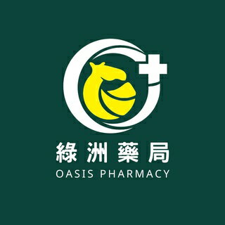 醫強75％酒精 500ml【綠洲藥局】 4