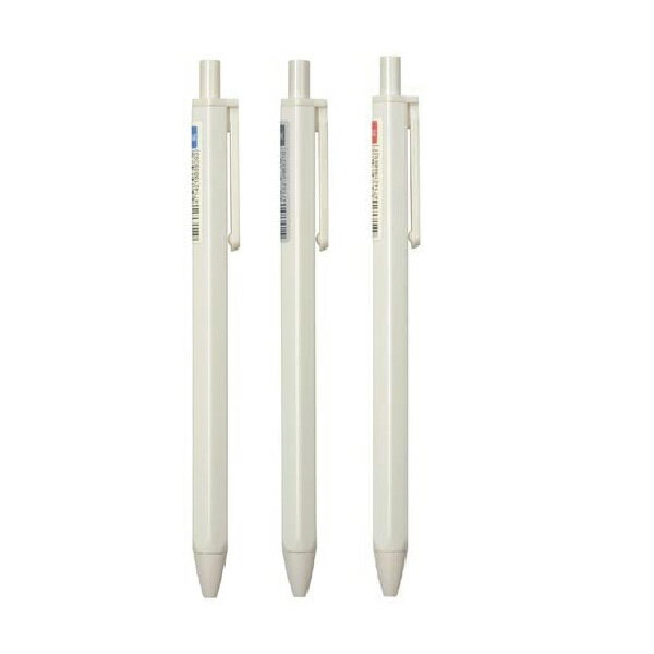 COX 三燕  按壓 細字 中性 鋼珠筆  0.35mm 12支/盒 CX2035