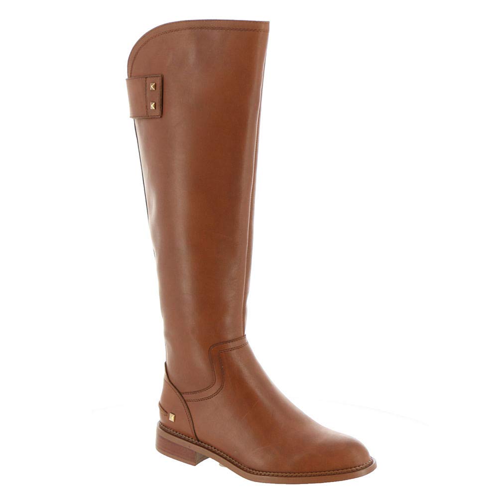 PairMySole: Franco Sarto Henrietta Women's Boot | Rakuten.com