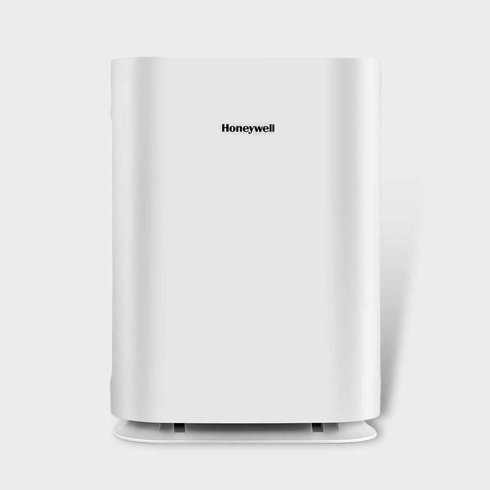 網購推薦-Honeywell空氣清淨機
