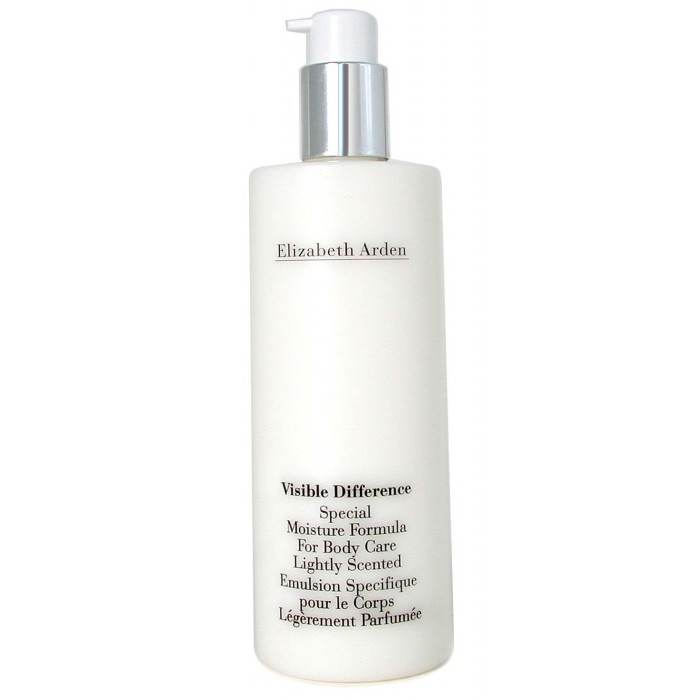 Elizabeth Arden Visible Difference Refining Moisture Cream Complex 75ml