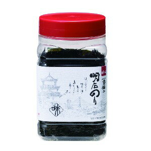 海苔系列 鍵庄hada Rakuten樂天市場 海苔系列 鍵庄hada Rakuten樂天市場