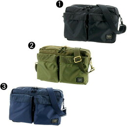 PORTER 波特包 肩包 吉田包 (多系列) 男性 女性 KURA CHIKA by Porter 日本必買 | 日本樂天熱銷