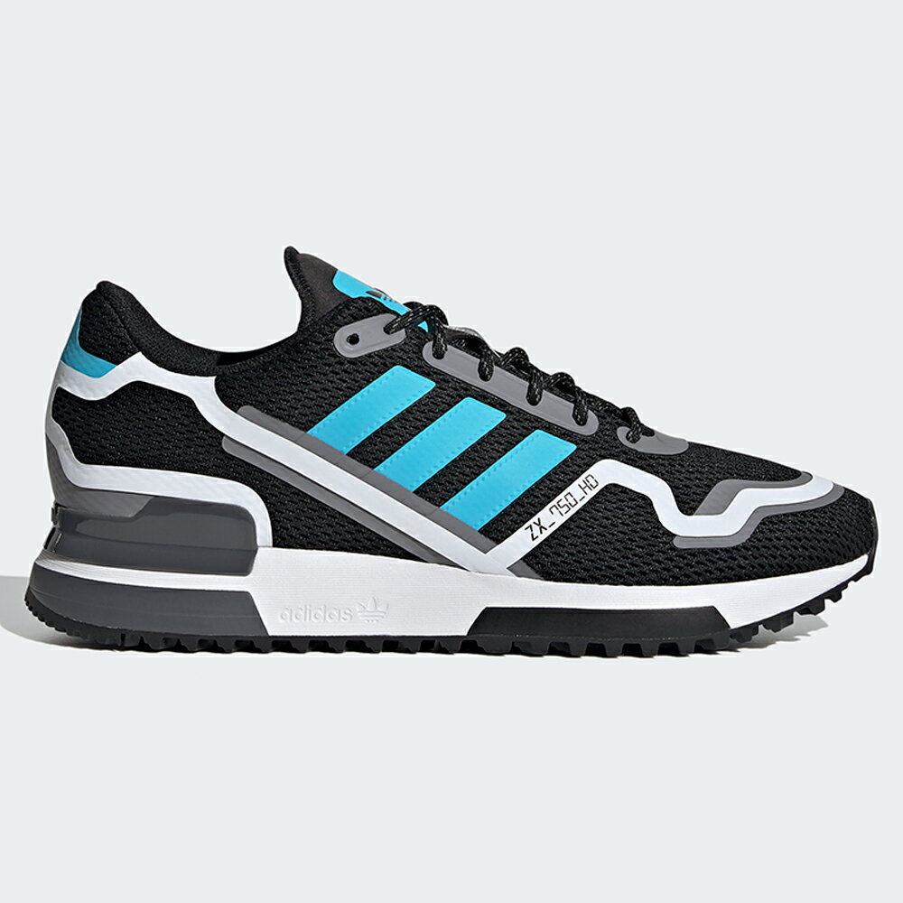 adidas zx 750 low top