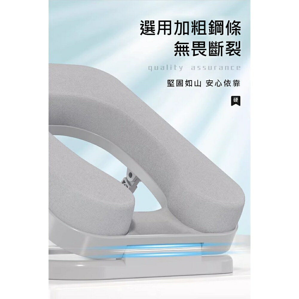 [現貨]摺疊午睡枕 辨公室枕 午覺枕 午睡枕 午休枕頭 學生枕頭 午安枕 趴睡枕頭 旅行枕 辨公室摺疊午睡趴枕 8