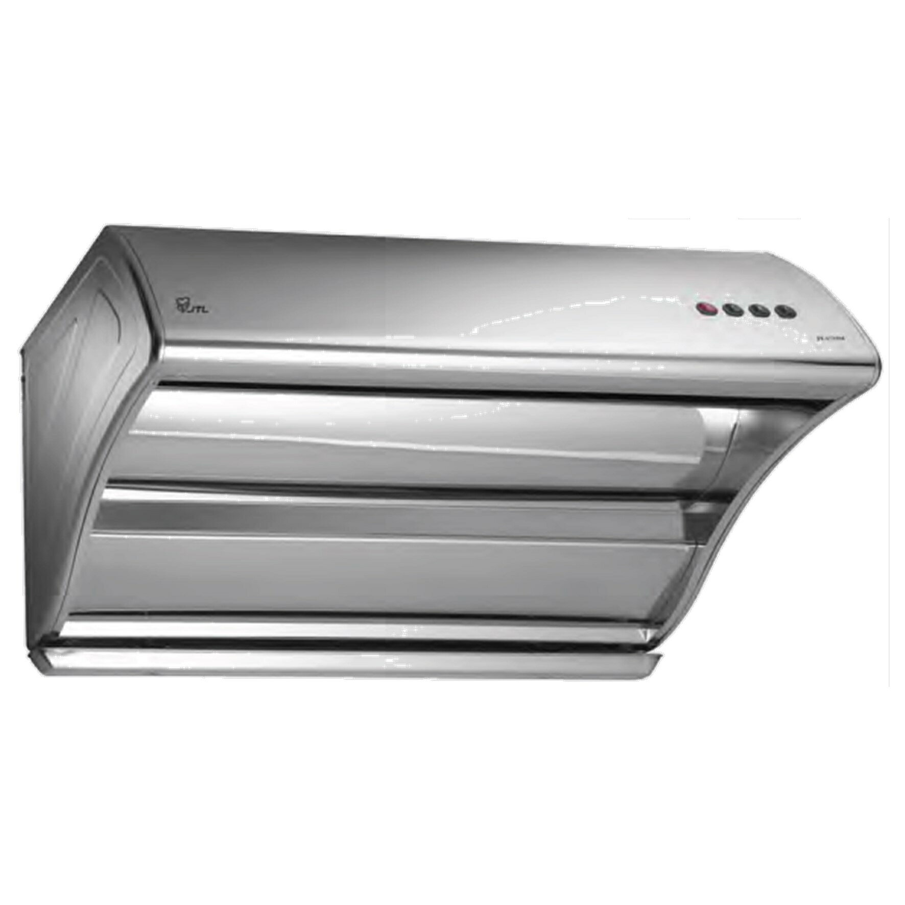 喜特麗直吸式斜背式排油煙機90cm JT-1735L 合格瓦斯承裝業 桃竹苗免費安裝【領券滿額再折千8/31止】