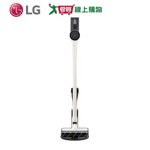LG CordZero A9 Air輕量無線吸塵器 A7-LITE【愛買】