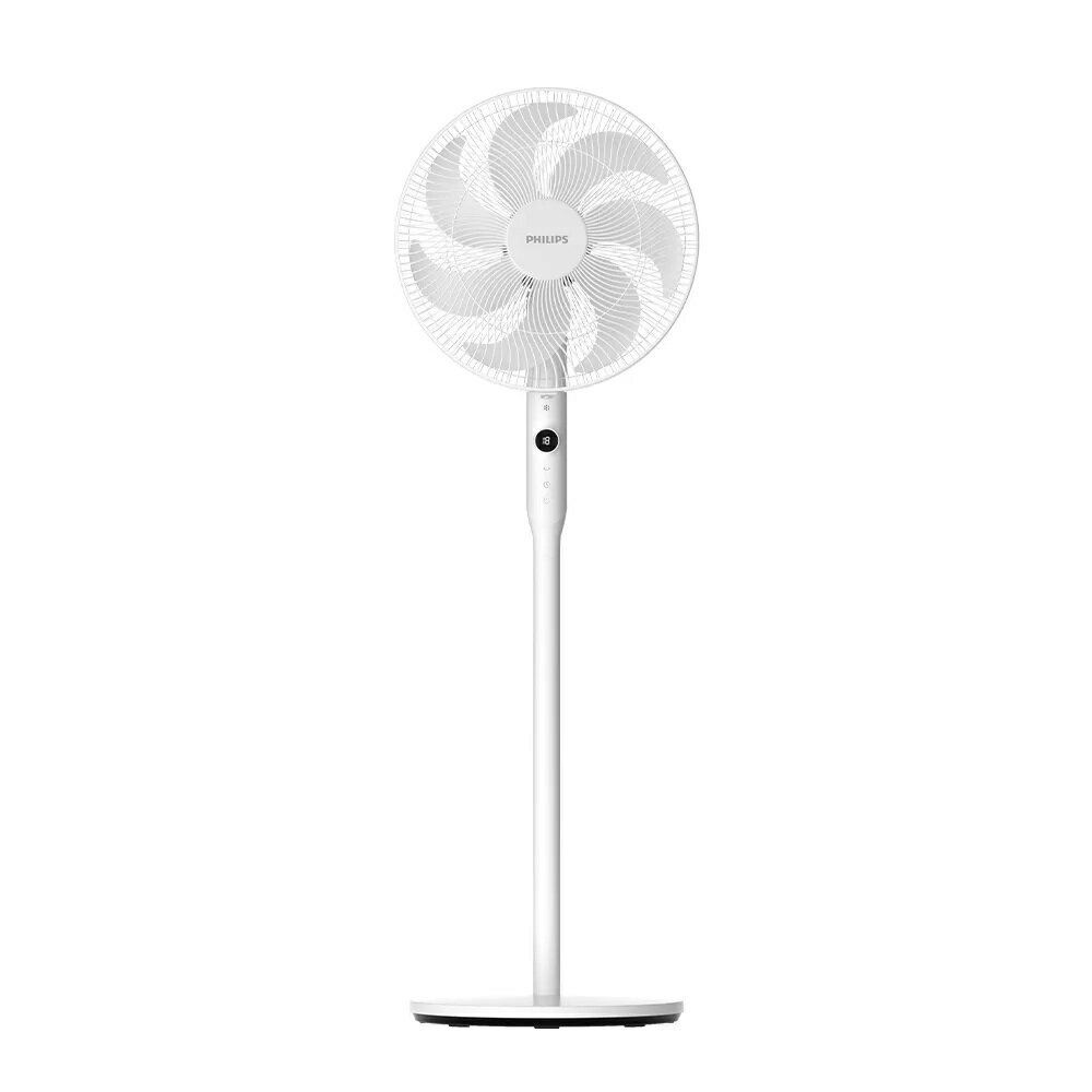 PHILIPS  飛利浦 16吋加高智能變頻DC扇 ACR3162SFD