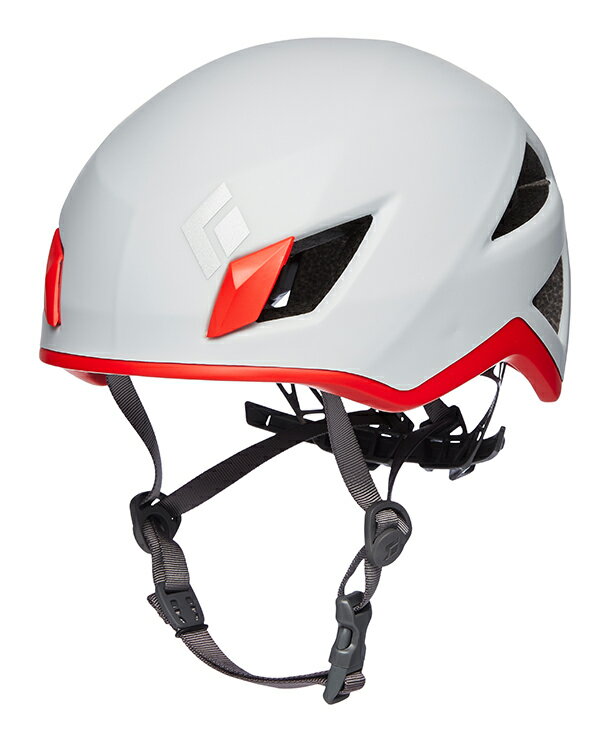【【蘋果戶外】】Black Diamond 美國 620213 M/L Vector Helmet 超輕量安全頭盔 輕量安全岩盔/頭盔/安全帽 BD 攀岩帽