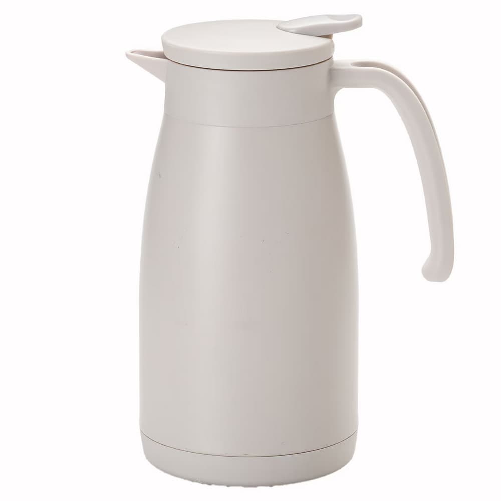 保溫壺 1000mL MO ID02 NITORI宜得利家居