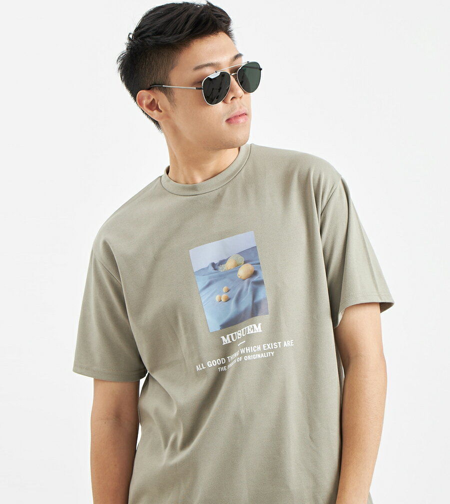 TIMELESS / Bronze 2