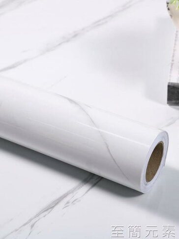 壁紙爵士白仿大理石貼紙防水桌加厚灶臺廚房防油石紋背景自粘牆紙壁紙幸福驛站 幸福驛站直營店 樂天市場rakuten 壁紙爵士白仿大理石貼紙防水桌加厚灶臺廚房防油石紋背景自粘牆紙壁紙幸福驛站 幸福驛站直營店 樂天市場rakuten