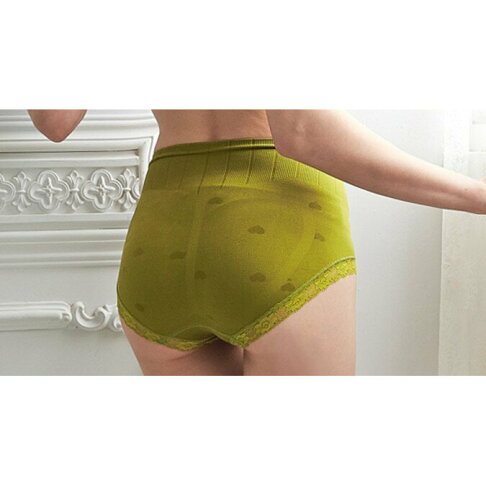 櫻桃嚴選 零碼 無縫3D彈力翹臀褲 中腰內褲 無痕內褲 彈力褲 現貨 有 冰絲內褲 防走光內褲 三角褲 3