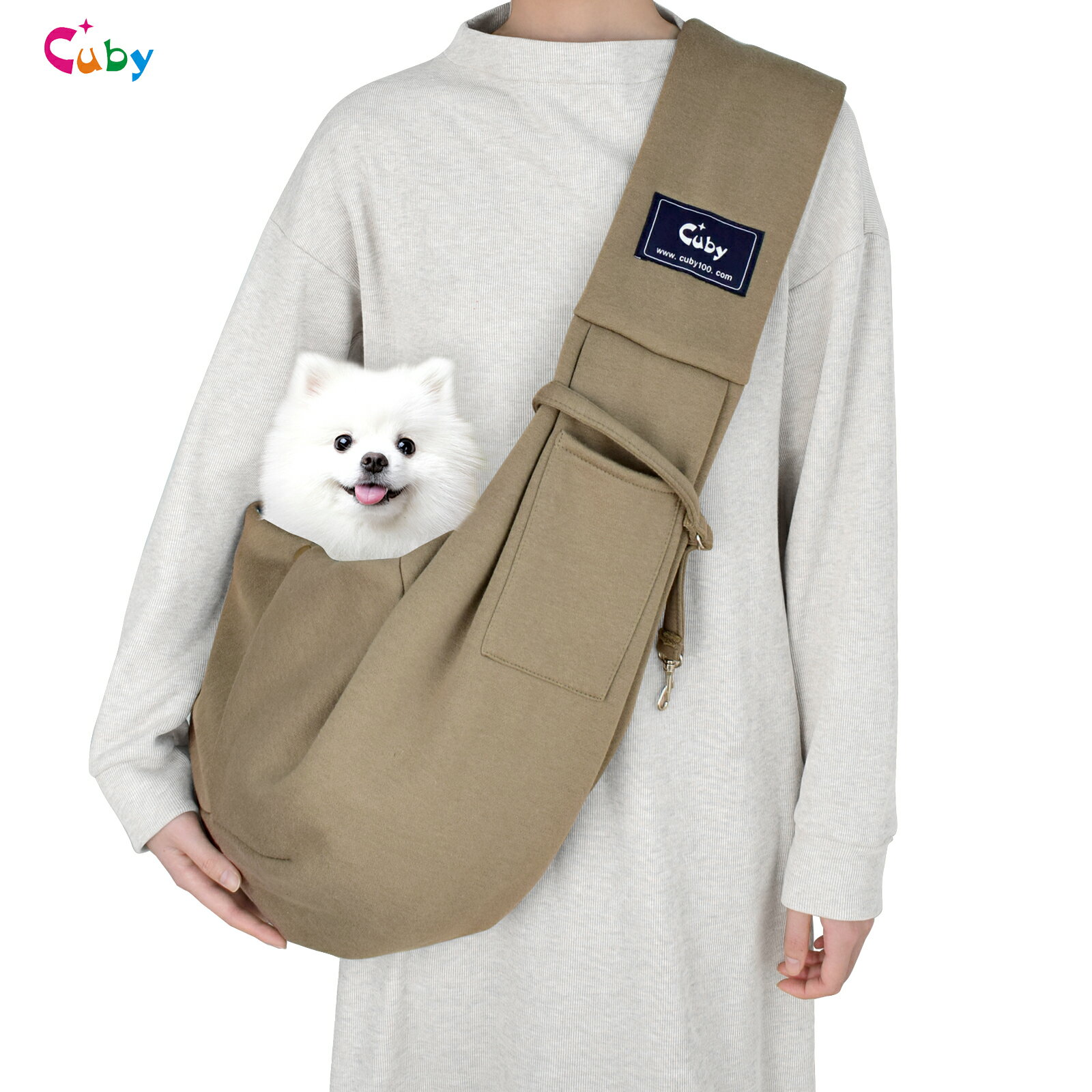 寵物外出包貓包狗狗外出便攜包貓背包外出斜挎狗包貓咪外出攜帶包