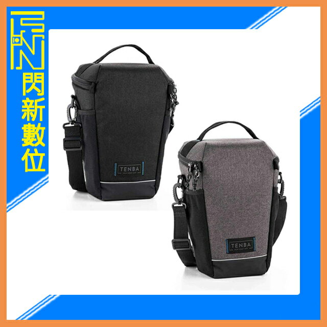 Tenba Skyline V2 Top Load 9 單槍包 三角包 相機包 (公司貨)