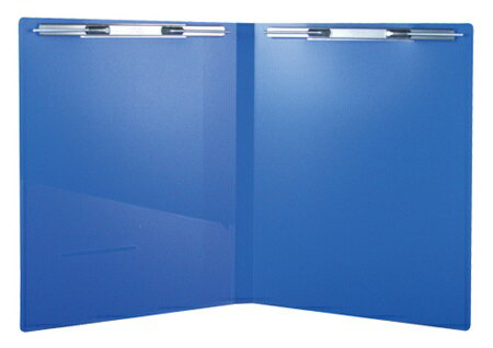 自強 210 PP 彈簧夾(雙上)【APP滿額下單10%點數(單一帳號最高1000點)】4/30止