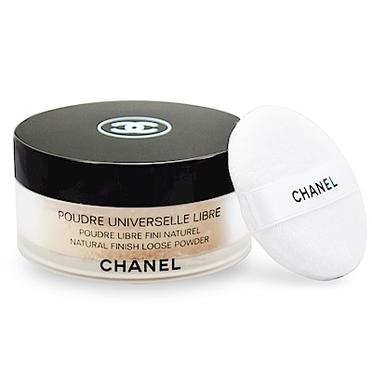 【Chanel】香奈兒 輕盈完美蜜粉 #20 30g (正品公司貨) ★七彩美容百貨｜【滿額享最高折1100 APP下單點數4%】