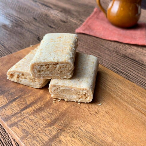 布田花生糖 花生貢糖350g 香酥可口 入口即化 布田花生糖直營店 樂天市場rakuten 布田花生糖 花生貢糖350g 香酥可口 入口即化 布田花生糖直營店 樂天市場rakuten