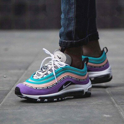 air max 97 have a nike day women's