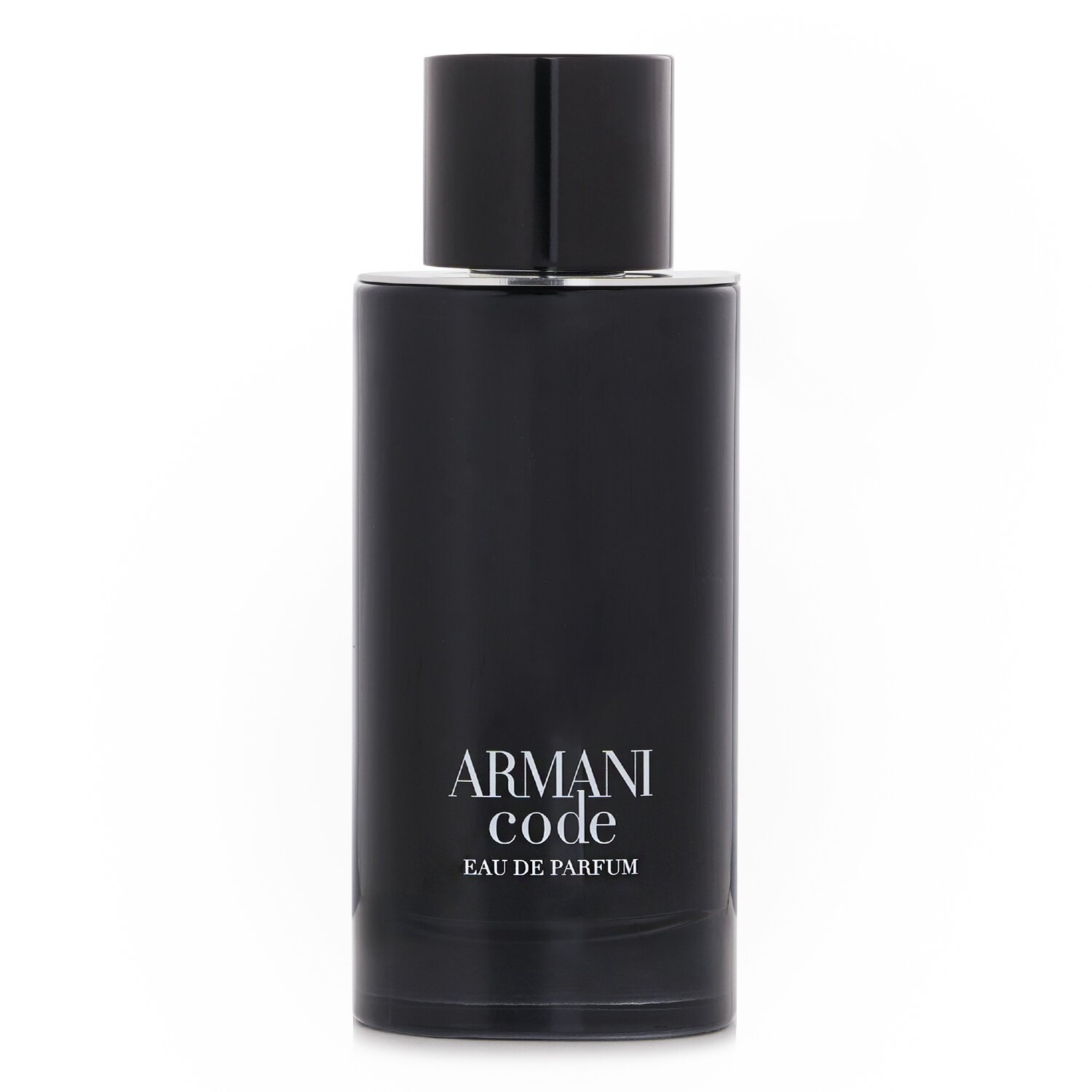 亞曼尼 Giorgio Armani - Armani Code 男士香水