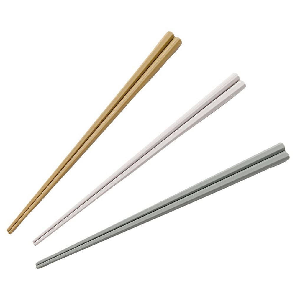 可機洗耐熱筷3入 UN2 003 NITORI宜得利家居