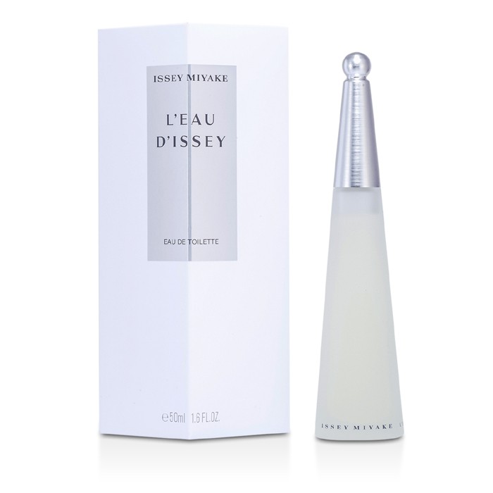 三宅一生 女性淡香水50ml
