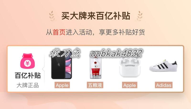 熱賣精品-科麥斯手持式一體新型電焊機220v家用便捷式小型迷你工業級焊機
