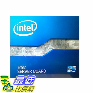 <br/><br/>  [106美國直購] Intel Corp. DBS1400SP2 Server Board S1400SP2<br/><br/>
