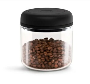 金時代書香咖啡 FELLOW ATMOS 真空密封罐 - 玻璃 0.7L FELLOW-ATMOS-700